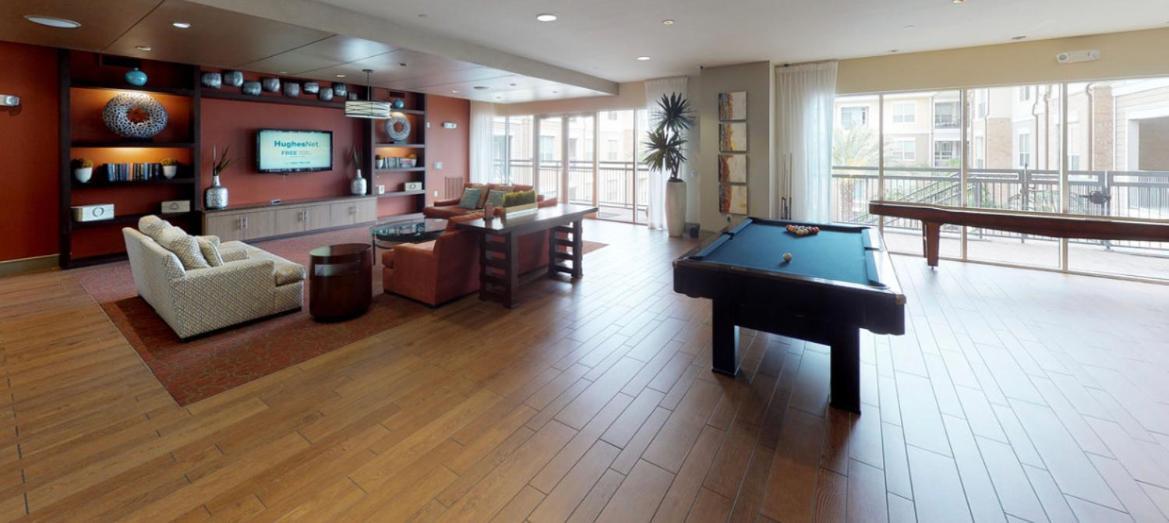2Bedroom 1Bath 10 Mins To Texas Medical Houston Exterior foto